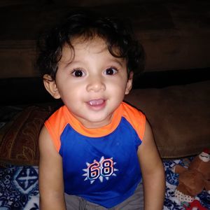 Meet your Posher, Tania